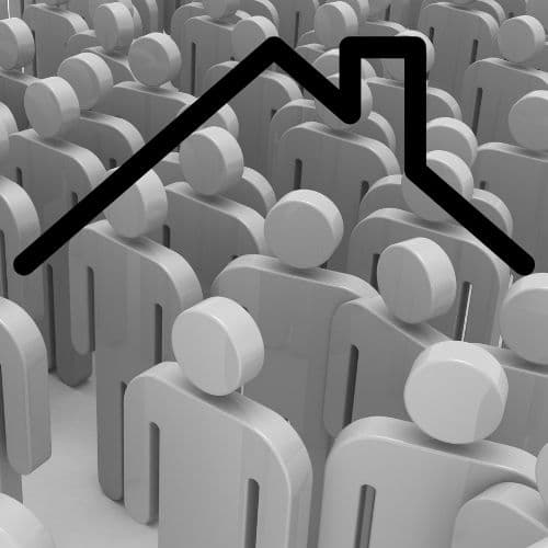 Occupancy Guidelines