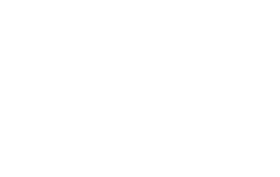 Equal Housing Opportunity