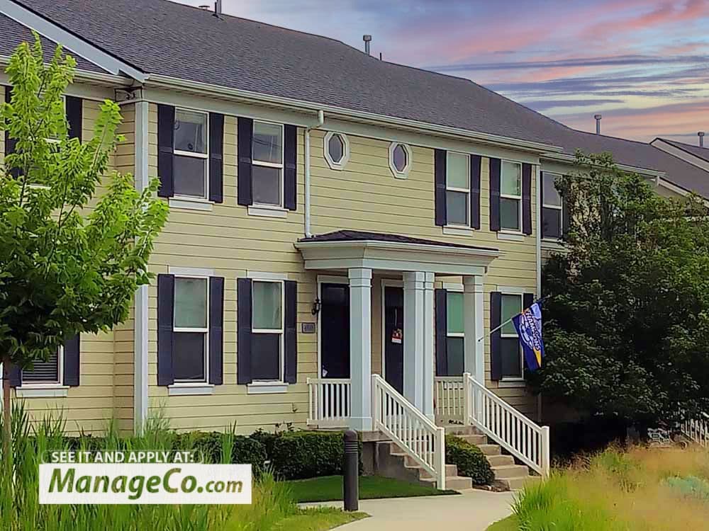 4568 W 11800 S, South Jordan