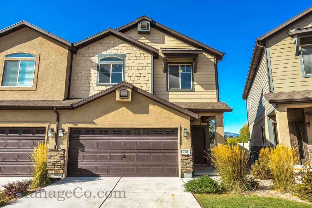 778 S 1840 W, Orem